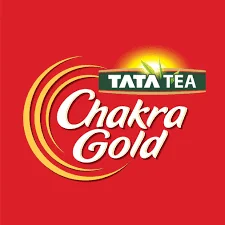 Tata Tea